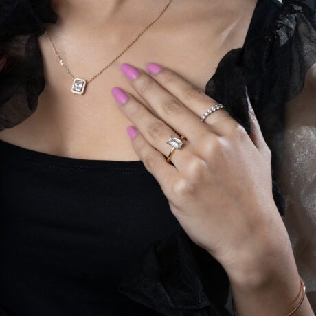 Pendant 8