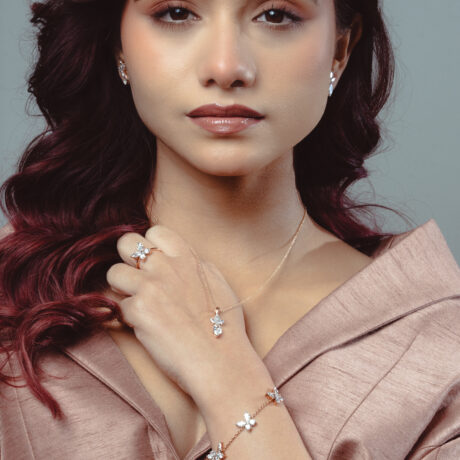 Pendant 9