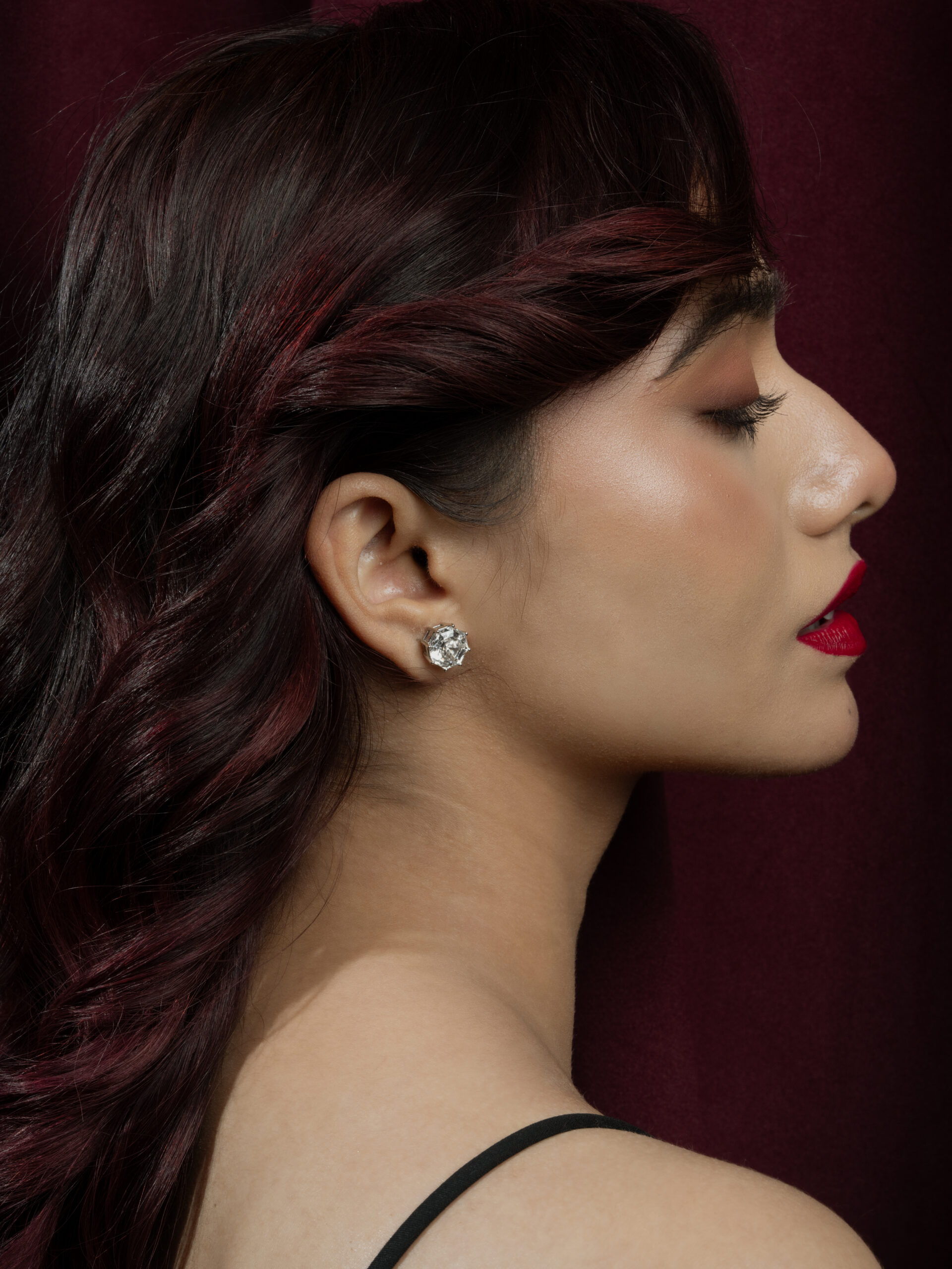 PRA07212-Edit (1)
