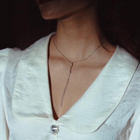 Pendant 13