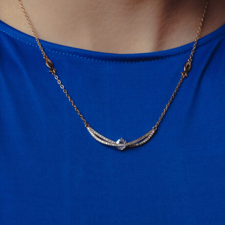 Pendant 16