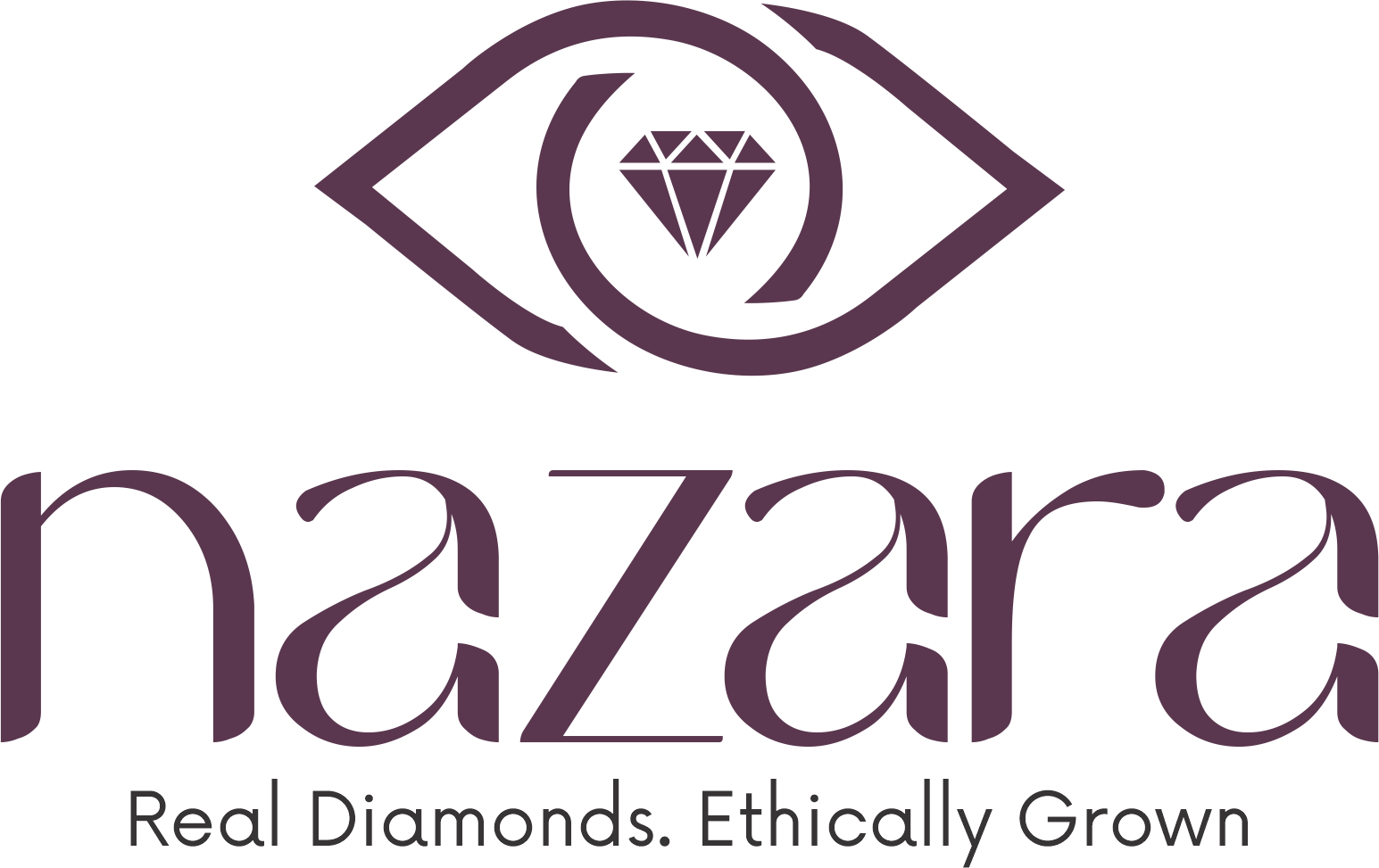 Nazara Diamonds