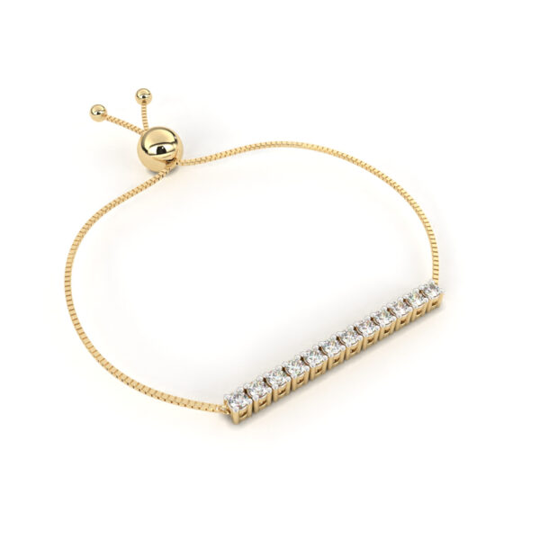 Created using Luxion Technology (luxion.com)