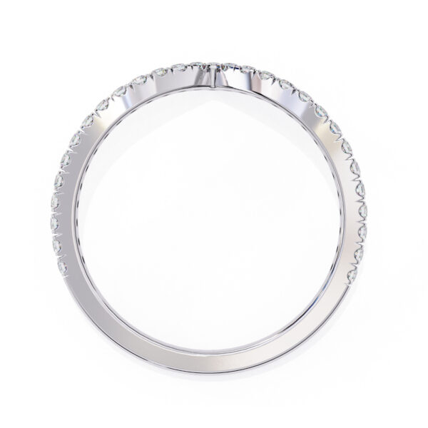 LR14005-11-png LR14005-11-png