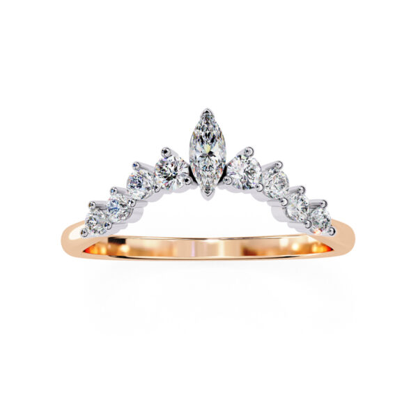 LR14008-1-png LR14008-1-png