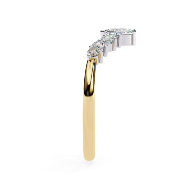 LR14008-7-png LR14008-7-png