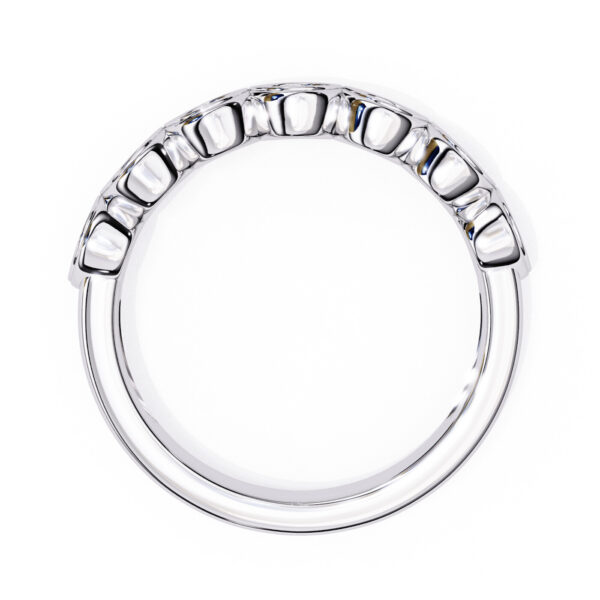 LR14018-1-png LR14018-1-png