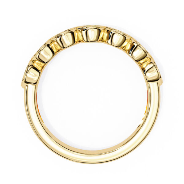 LR14018-12-png LR14018-12-png