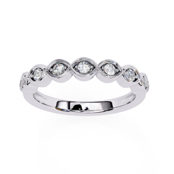 LR14018-6-png LR14018-6-png