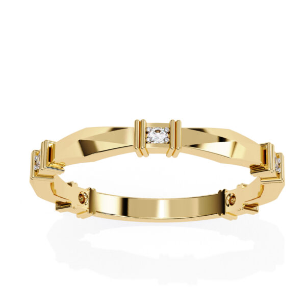 LR14030-13-png LR14030-13-png