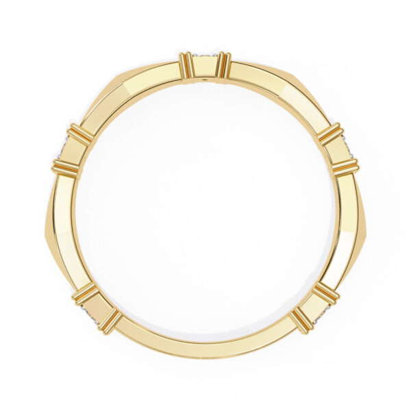 LR14030-2-png LR14030-2-png