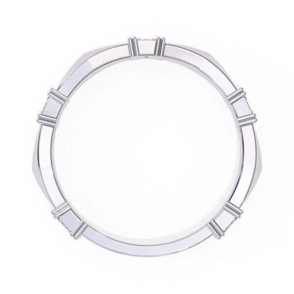 LR14030-3-png LR14030-3-png