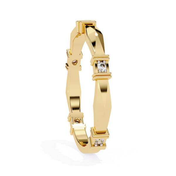 LR14030-8-png LR14030-8-png