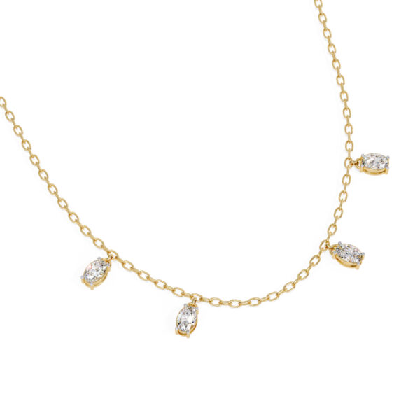 NK14003-11-png NK14003-11-png