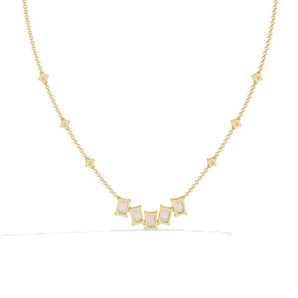 NK14005-6-png NK14005-6-png