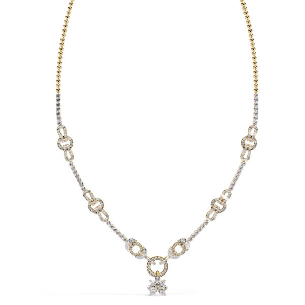 NK14025-11-png NK14025-11-png