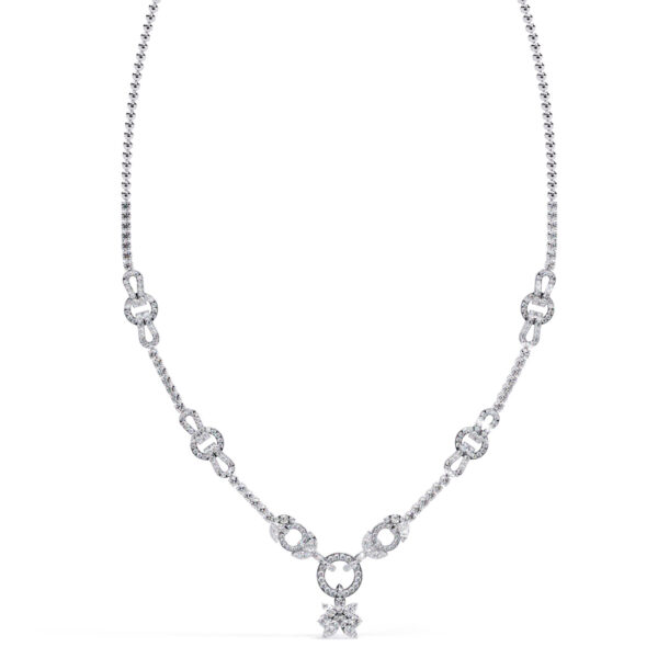 NK14025-12-png NK14025-12-png