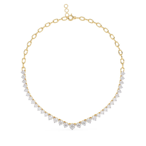 NK14030-1-png NK14030-1-png