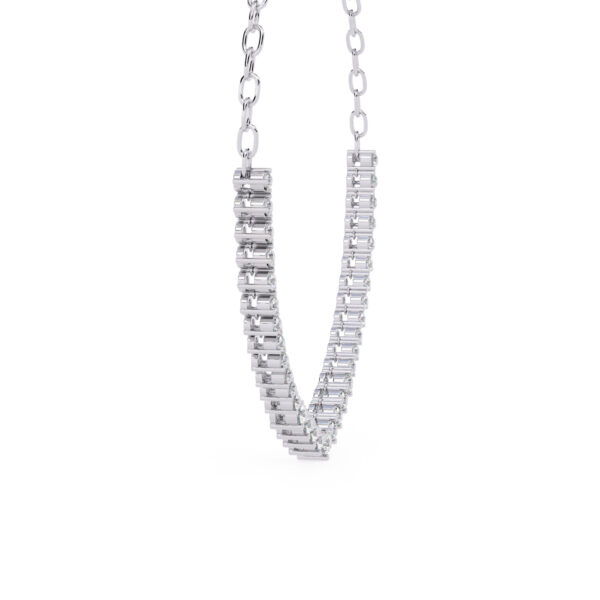 NK14030-11-png NK14030-11-png