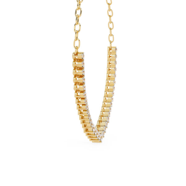 NK14030-12-png NK14030-12-png