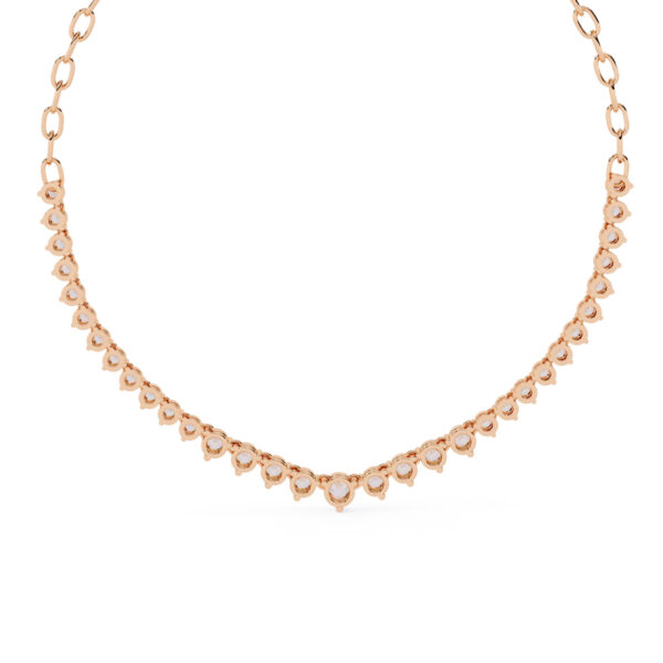 NK14030-3-png NK14030-3-png