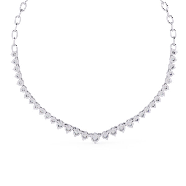 NK14030-4-png NK14030-4-png