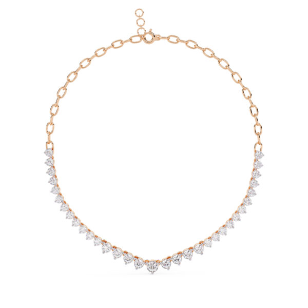 NK14030-5-png NK14030-5-png