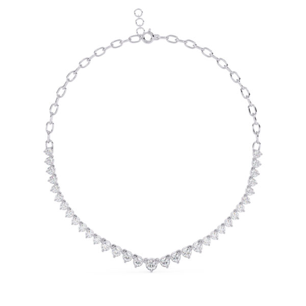 NK14030-6-png NK14030-6-png