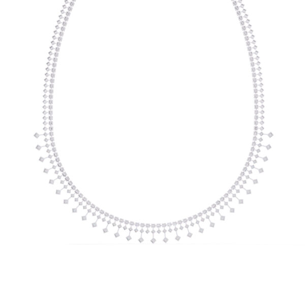 NK14033-2-png NK14033-2-png