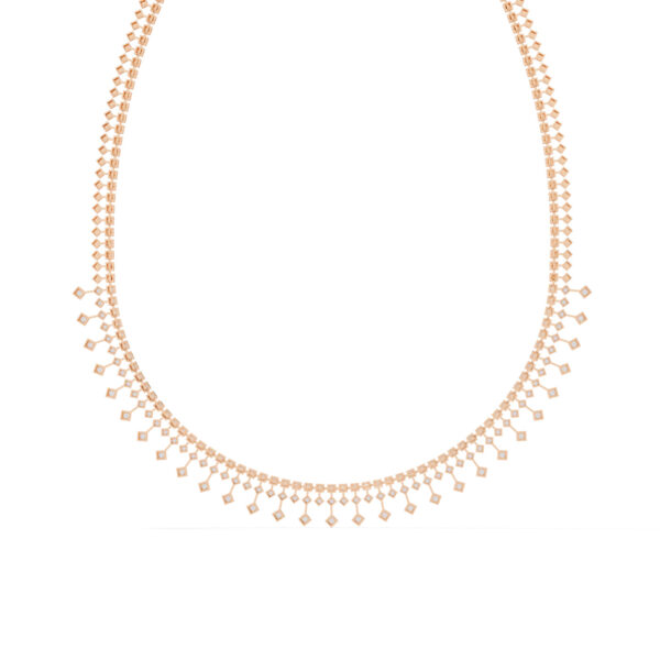 NK14033-3-png NK14033-3-png