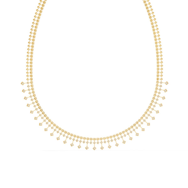 NK14033-4-png NK14033-4-png