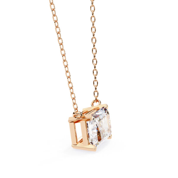 PN14008-7-png PN14008-7-png