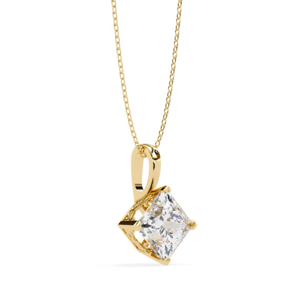 PN14012-10-png PN14012-10-png