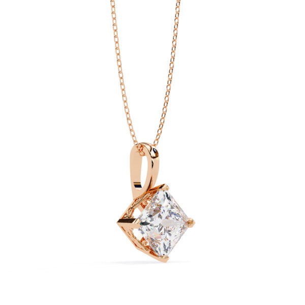 PN14012-11-png PN14012-11-png