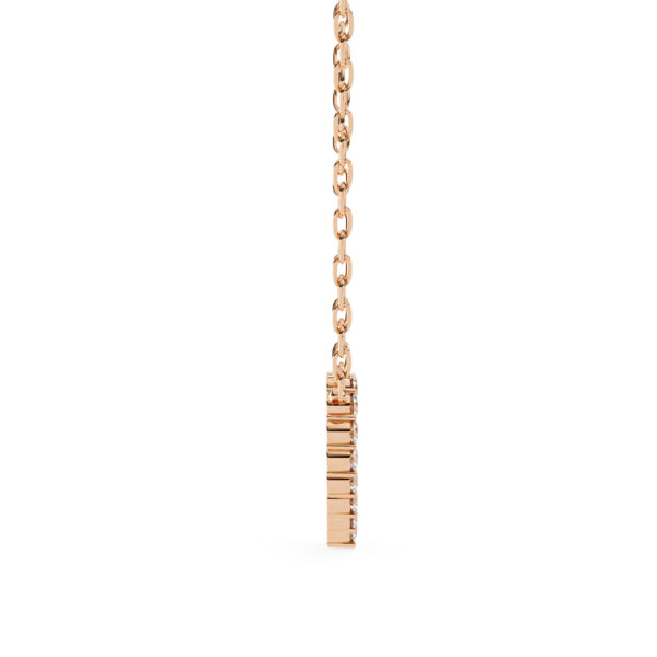 PN14027-3-png