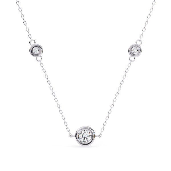 PN14035-1-png PN14035-1-png