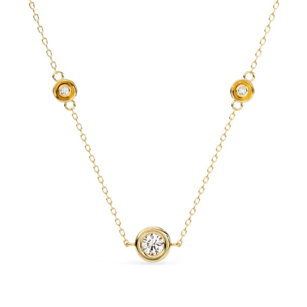 PN14035-12-png PN14035-12-png