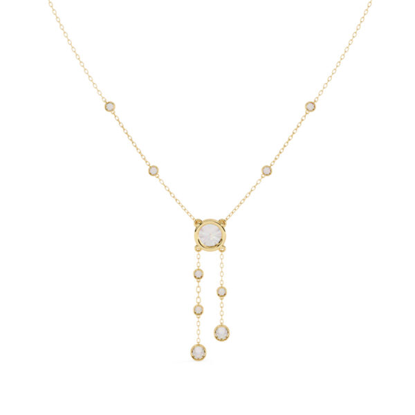 PN14058-2-png PN14058-2-png