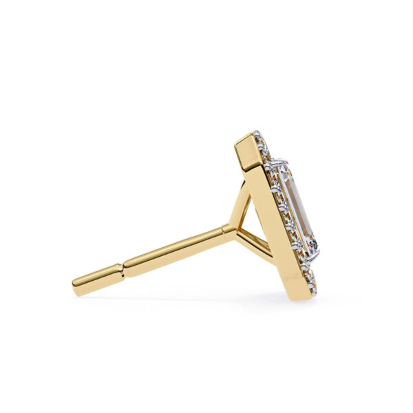 ER14022-16-png - Copy