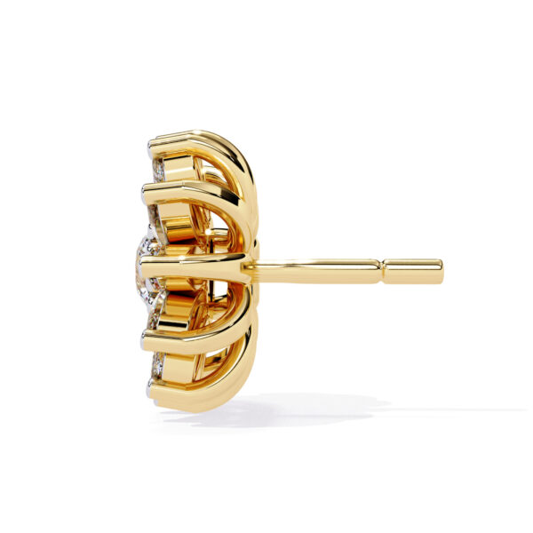 ER14079-3-png ER14079-3-png