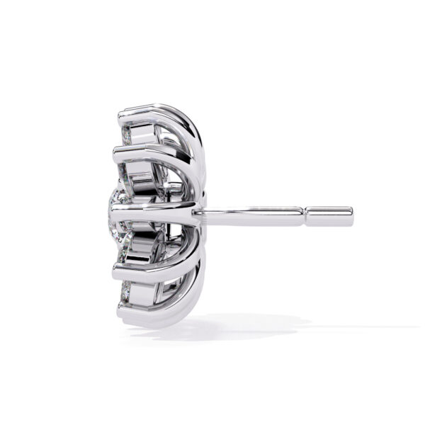 ER14079-4-png ER14079-4-png