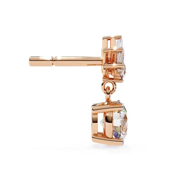 ER14042-1-png ER14042-1-png