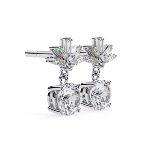 ER14042-18-png ER14042-18-png