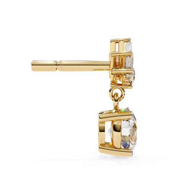 ER14042-20-png ER14042-20-png