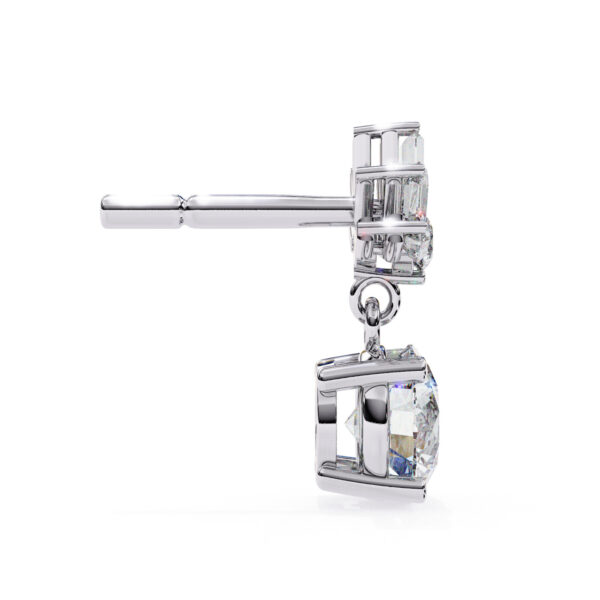 ER14042-21-png ER14042-21-png