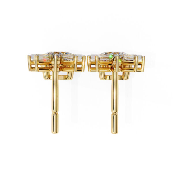 ER14042-5-png ER14042-5-png