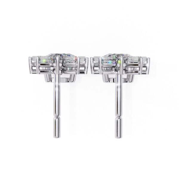 ER14042-7-png ER14042-7-png