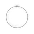 BR14001-4-jpg