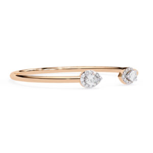 Oval Radiance