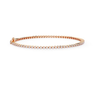 Classic Line Bracelet